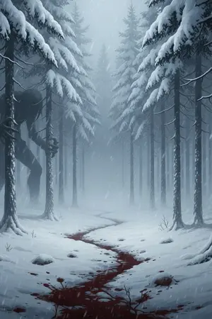 ปกนิยาย อยู่...ให้ " รอด "