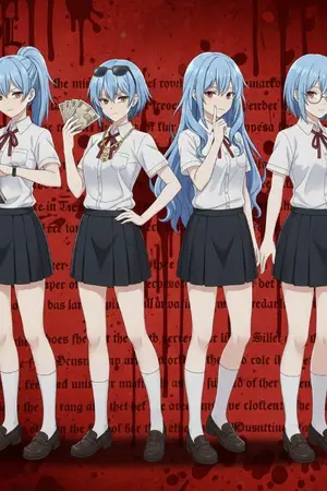 ปกนิยาย พันธะสัญญาสีเลือด