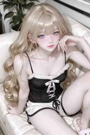 ปกนิยาย Zimo