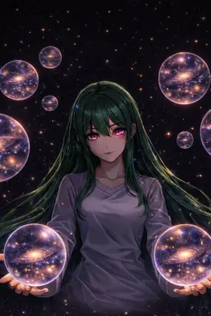 ปกนิยาย ข้าคือ " นักเขียน " ....!