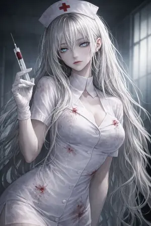 ปกนิยาย โรงแรมนี้ผีเกือบ..." ดุ"