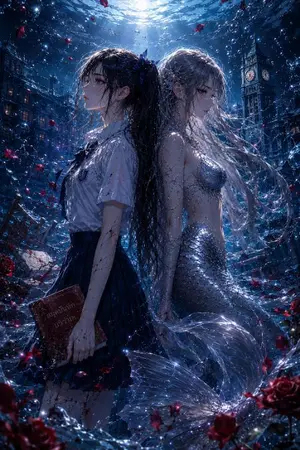 ปกนิยาย แรงปรารถนาของ " หัวใจ "