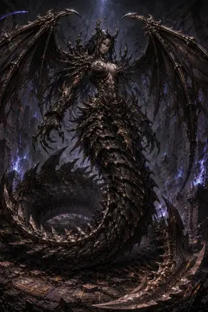 ปกนิยาย เกมส์การ์ด "สัตว์ปีศาจอสูร" มรณะ