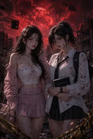 ปกนิยาย สุริยะวิปลาส [ R18+ ]