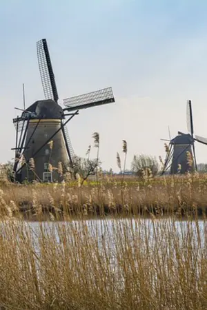 ปกนิยาย สายลมทางตอนเหนือ