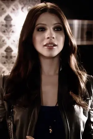 ปกนิยาย Fanfic Spiderman  Amazing : In another life