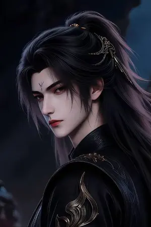 ปกนิยาย พหุภพหมื่นล้าน