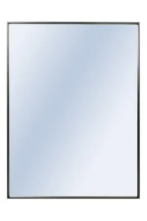 ปกนิยาย Reflected Realm โลกเเห่งการสะท้อน