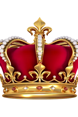 ปกนิยาย เจ้าชายอสูรทมิฬกับโลกเเห่งเวทมนตร์