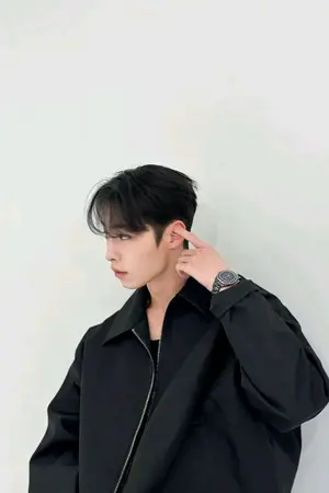 ปกนิยาย Reiji : ของรักของเรย์จิ