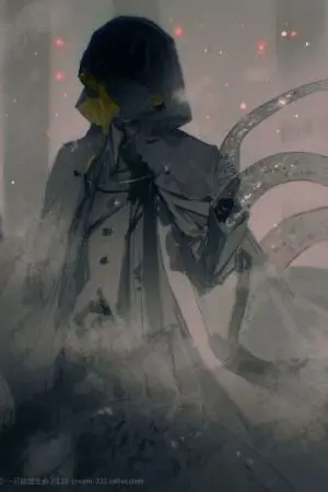 ปกนิยาย [LOTM+All] ผิดหรือไงที่จะเบียว