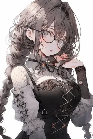 ปกนิยาย ภรรยาจ๋าสามีคุณเทพมากเลยนะ