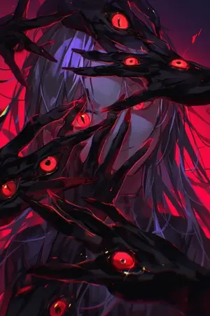 ปกนิยาย เกมล่าสังหาร