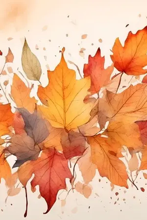 ปกนิยาย เกิดใหม่มาเปิดโรงเตี๊ยมลึกลับ