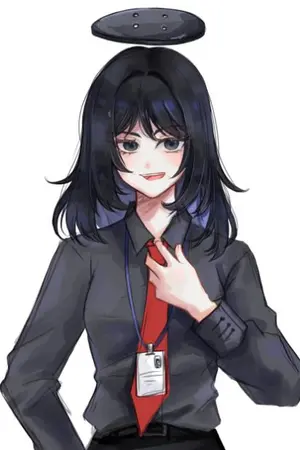 ปกนิยาย นิระคนนี้ไม่อยากทำงานอีกแล้วค่ะ!