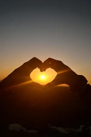 ปกนิยาย แค้นรัก นายเกย์