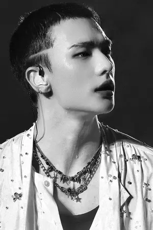 ปกนิยาย ชาริโยจิน