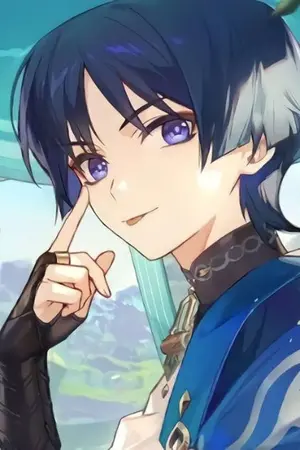 ปกนิยาย 『MHA』 Thunderbolt and Lightning, very very frightening me