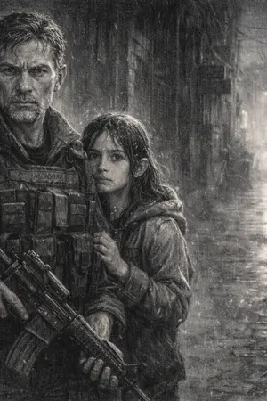 ปกนิยาย เหยียบหางเสือ