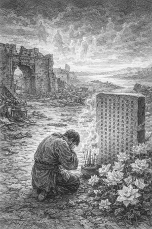 ปกนิยาย ความทรงจำที่โลกไม่อาจลบ: ไดอารี่แห่งนานกิง