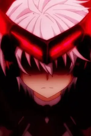 ปกนิยาย [Fic All] รุ่งอรุณจากใต้พิภพ