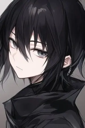 ปกนิยาย [All] ทูตสวรรค์แห่งความมืด