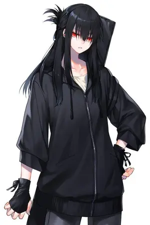 ปกนิยาย [Fic All] ชีวิตนี้มันช่างวุ่นวายเหลือเกิน