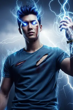 ปกนิยาย เมื่อเวลาไม่ใช่ของฟรี (When Time Is Not Free)