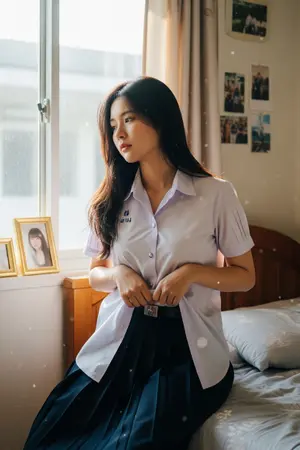 ปกนิยาย ไม่มีวิชานี้ในหลักสูตร