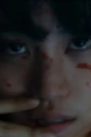 ปกนิยาย แฝด นรก แฝง ร่าง