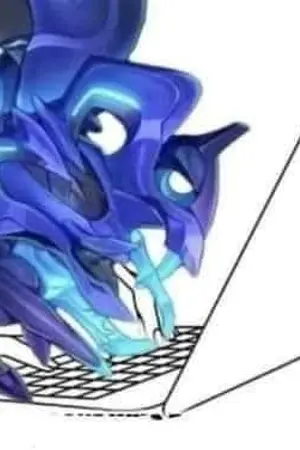 ปกนิยาย Fic เรื่องสั้น