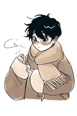 ปกนิยาย [Fic Harry potter] : Surviving the Dursleys เอาชีวิตรอดจากตระกูลเดอร์สลีย์ (นิยายแปล)