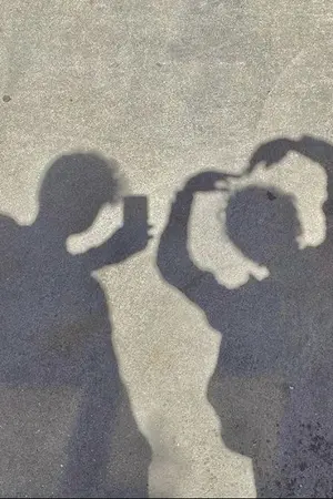 ปกนิยาย Cold Heart, Warm Love: รักนี้เฉพาะเด็กเรียนดี