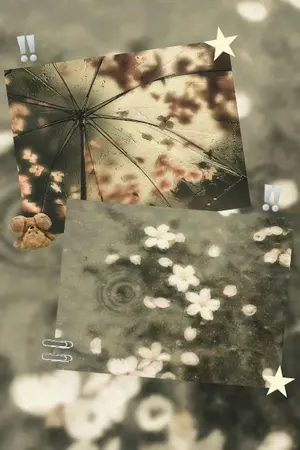 ปกนิยาย เขียนเมื่อมีไฟ ดองเมื่อมีเวลา