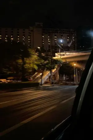 ปกนิยาย The Arrogant CEO and the Nanny Doctor