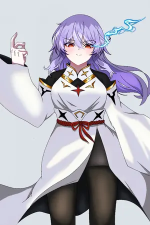 ปกนิยาย ผู้อยู่เหนือโชคชะตา ภาค: ผู้พลิกโฉมหน้าประวัติศาสตร์