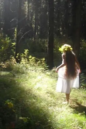 ปกนิยาย 【Dr.Stone】บทประพันธ์แห่งพฤกษา [YAOI]