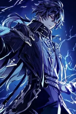 ปกนิยาย สัประยุทธ์ทะลุฟ้า - การกลับมาของเซียวเทียน