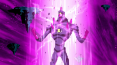 ปกนิยาย เกิดใหม่ในฐานะตัวประกอบในนิยาย แต่ไหงมีออมนิทริกซ์ติดมาด้วยล่ะ!