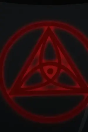 ปกนิยาย เกลือจนได้เรื่อง: บันทึกอัญเชิญฉบับหายนะ