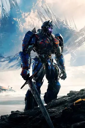 ปกนิยาย ออพติมัส ไพร์มเกิดใหม่เป็นนักเรียนในโรงเรียนเวทย์มนตร์