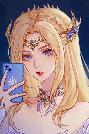 ปกนิยาย [ Douluo Dalu ] เกิดใหม่เป็นวิญญาณยุทธ์ที่สองของเชียนเริ่นเสวี่ย ( หยุดอัพ )