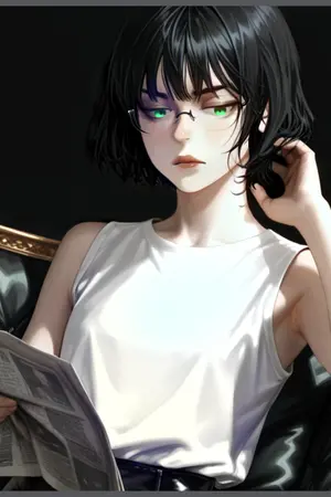 ปกนิยาย นางร้ายลูนาเรีย ผู้แสวงหาความจริง