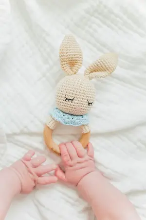 ปกนิยาย ติดบ่วงรัก เมียไม่โปรด