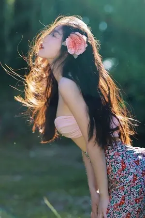 ปกนิยาย เมียบ้า บำเรอมาเฟียร้าย