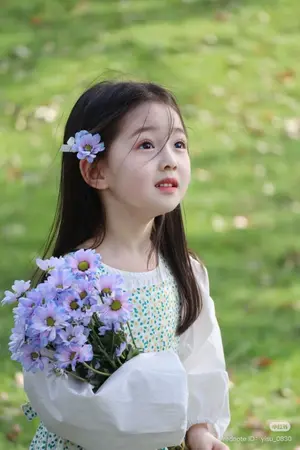 ปกนิยาย พันธะหัวใจ เจ้าบ่าวโจรป่า