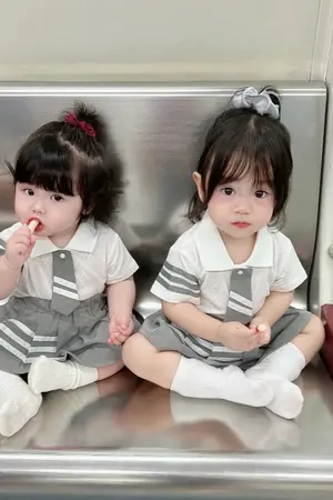 ปกนิยาย ป๊ะป๋าของหนูคือคุณเภสัชจอมดุ