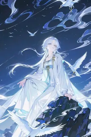 ปกนิยาย เกิดใหม่เป็นคุณหนูสุดจืดชืด แต่อยากใช้ชีวิตสโลว์ไลฟ์ในต่างโลกค่ะ