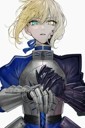 ปกนิยาย ข้ามโลกสู่โต้วหลัวพร้อมระบบอัญเชิญเซอร์แวนท์