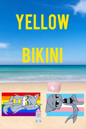 ปกนิยาย เจ้าที่ชายหาด